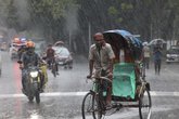 Rain_In_Dhaka _KSR_26052025_03