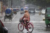 Rain_In_Dhaka _KSR_26052025_06