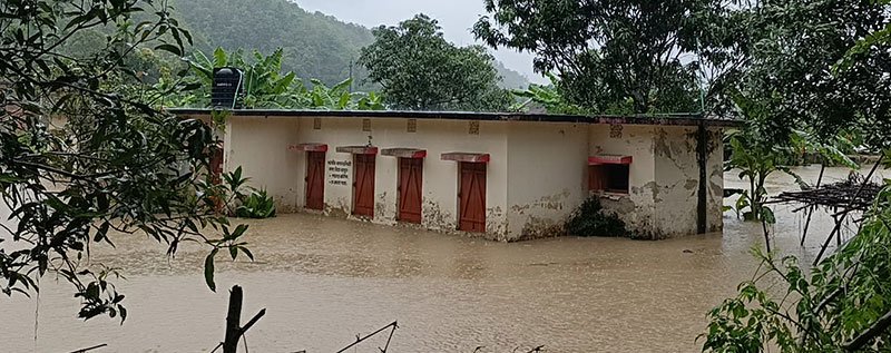 Rangamati-pani