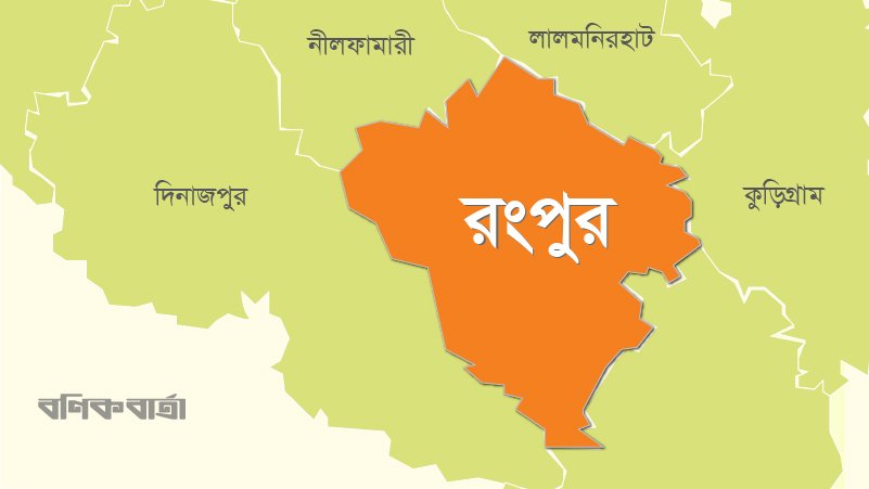 কর্মশালা
