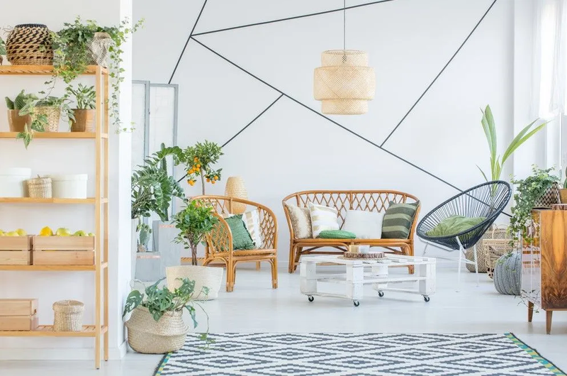 Rattan-furniture-goes-with-all-styles_0_1200.jpg