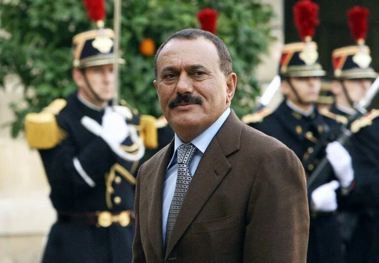 Saleh-Yemen-AFP (2).jpg