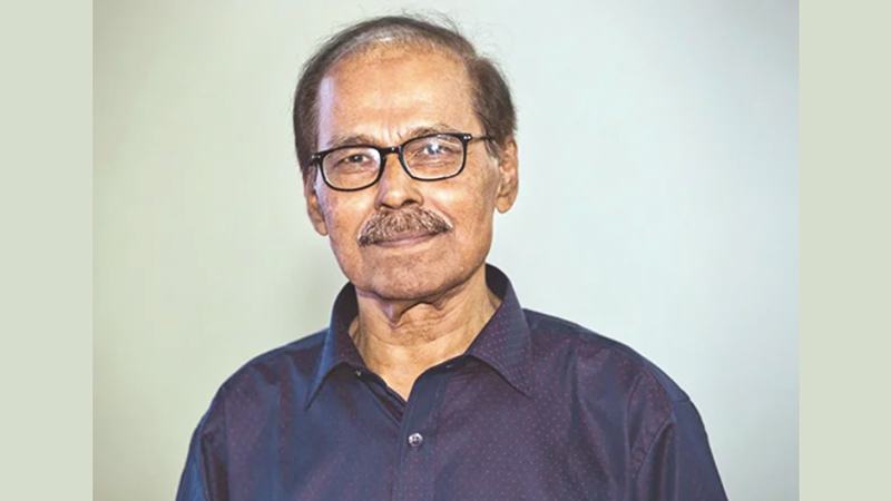 ‌ব্রাহ্মণবাড়িয়ার সংস্কৃতি আজ অনেকখানি পিছিয়ে গেছে
