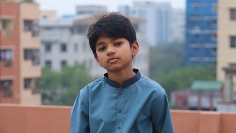 অপ্রতিম হত্যাকাণ্ডের রহস্য অনেকটাই উন্মোচিত, দাবি পুলিশের