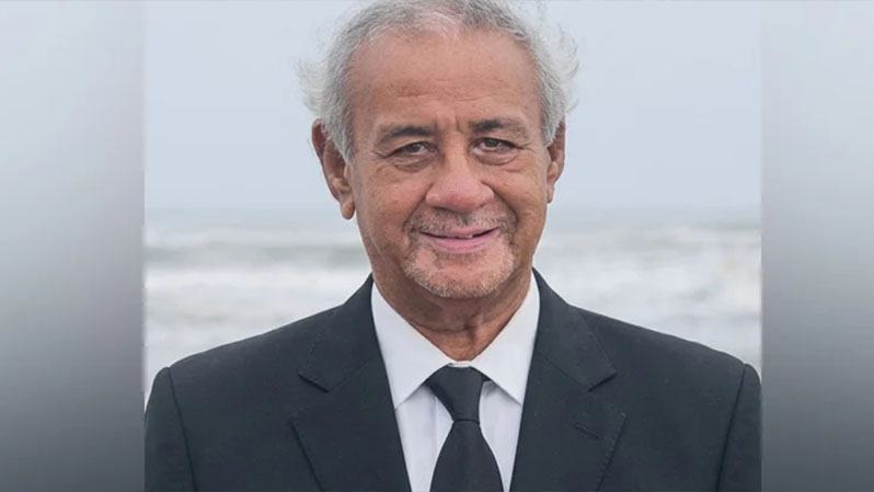 পাহাড়ে আধুনিক শিক্ষার সুযোগ নিশ্চিতে সরকার বদ্ধপরিকর : সাচিং প্রু