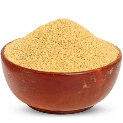 Shashya_Prabartana_Millet_Rice___500_gm-Shashya_Prabartana-10bbc-278917