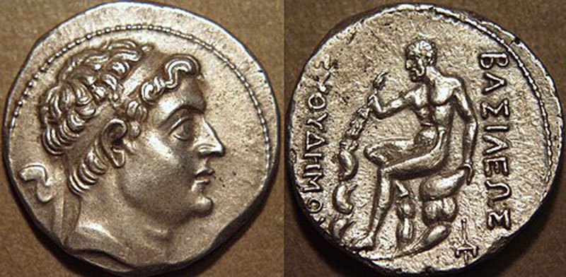 Silver_tetradrachm_of_Euthydemus_I_as_a_youth