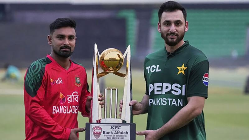 জিততে হলে ২০২ রান করতে হবে লিটনদের