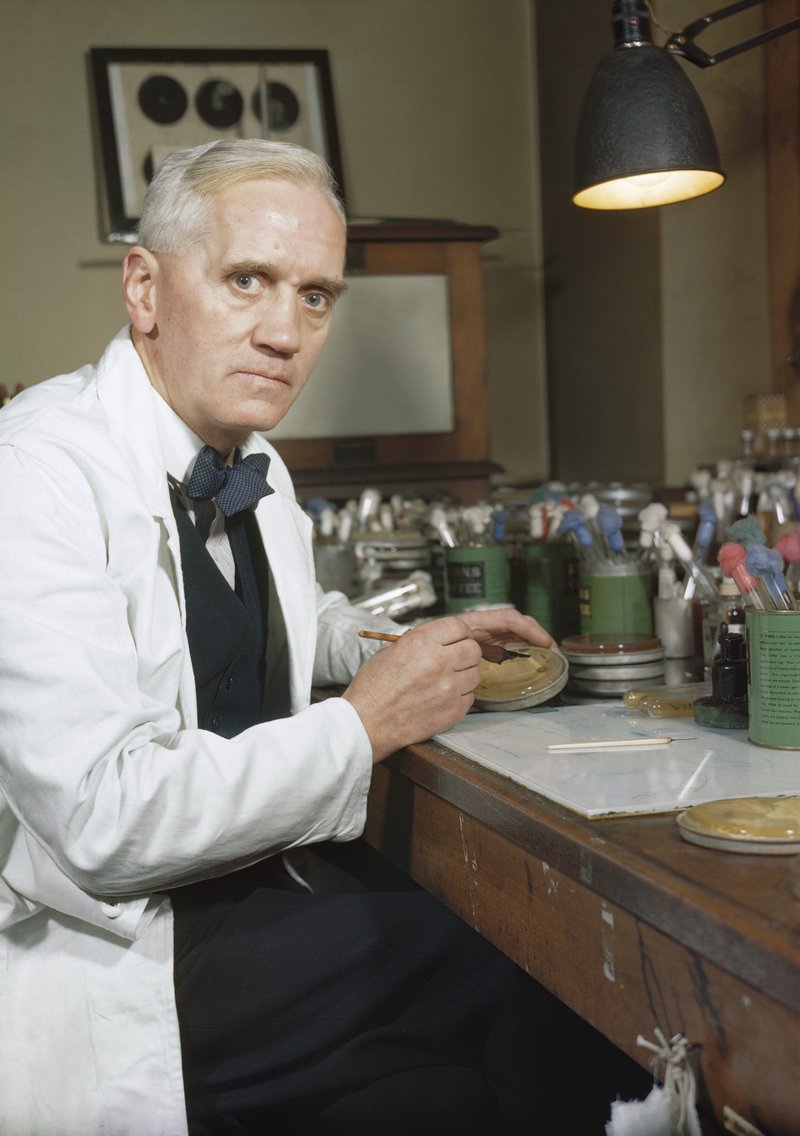 Synthetic_Production_of_Penicillin_TR1468