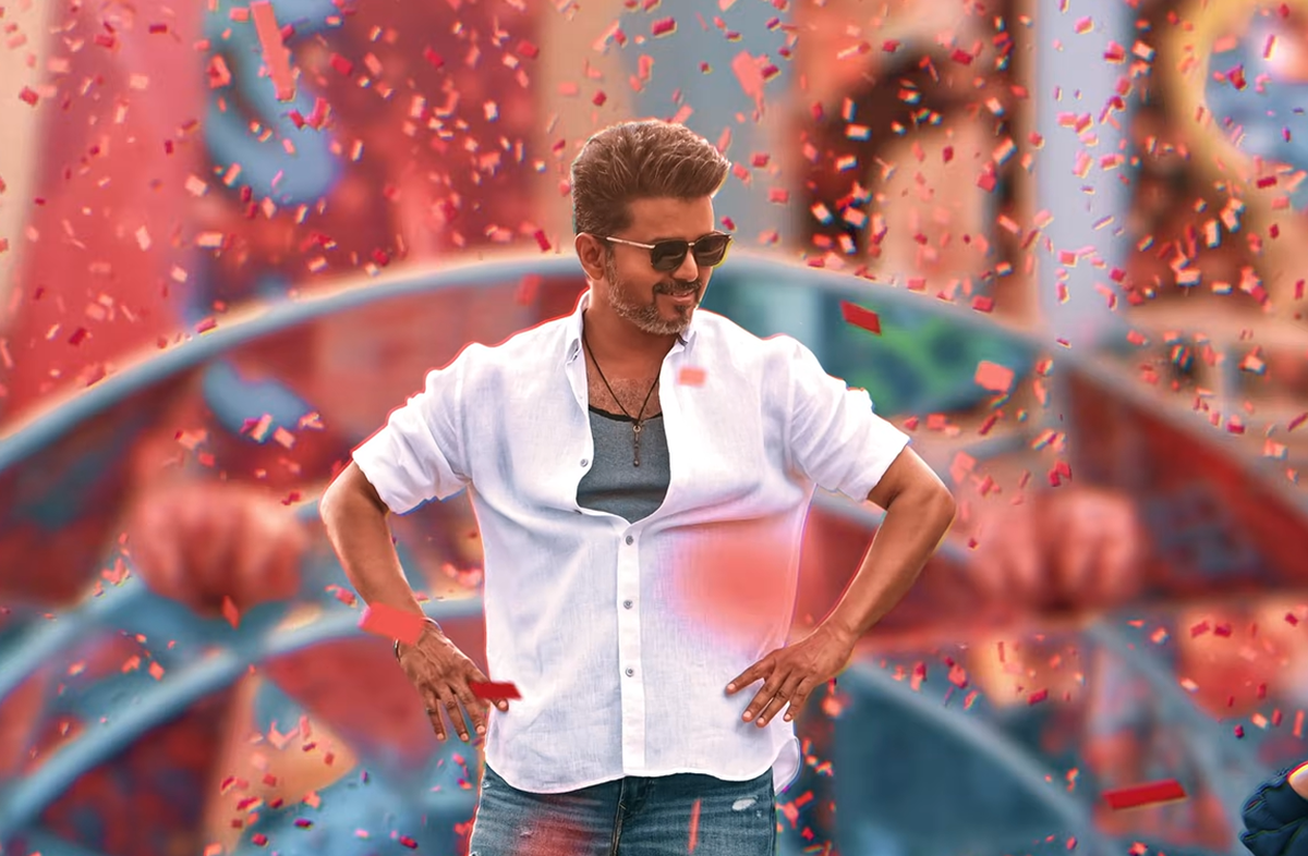 সার্টিফিকেশন বোর্ডের বিরুদ্ধে করা রিট তুলে নিলেন প্রযোজকরা