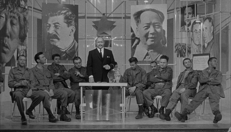 The-Manchurian-Candidate-1962-10