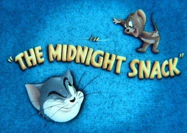 The_Midnight_Snack_title_card_1941