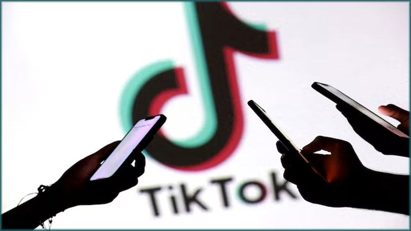 কানাডায় শিশুদের তথ্য সংগ্রহের অভিযোগে টিকটকের বিরুদ্ধে তদন্ত