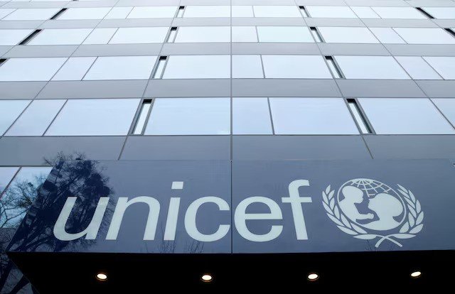 Unicef