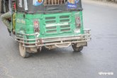 Unregistered_CNG_Transprtation_MAS_01072025_04