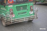 Unregistered_CNG_Transprtation_MAS_01072025_06
