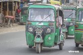 Unregistered_CNG_Transprtation_MAS_01072025_03