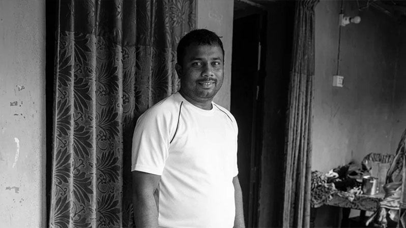 রিয়াদ বিমানবন্দরে হামলা, নিহত এক বাংলাদেশীর মরদেহ আসবে কাল