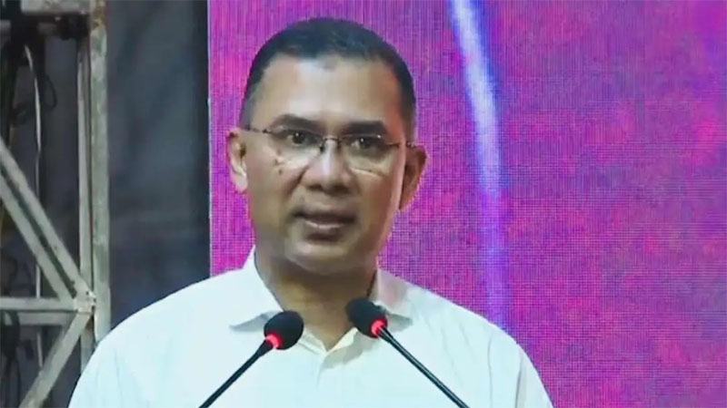 তিন বিভাগে পূজামণ্ডপ পরিদর্শন শেষে ঢাকায় ফিরেছেন প্রধানমন্ত্রী