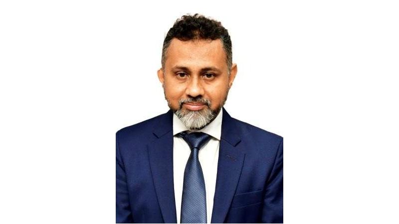 বেসিক ব্যাংকের এমডি হলেন নূরুল হুদা