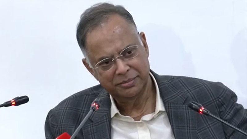 নবায়নযোগ্য জ্বালানির প্রসারে সৌরবিদ্যুতের সরঞ্জাম শুল্কমুক্ত করা হয়েছে: জ্বালানি মন্ত্রী