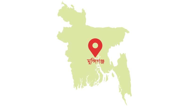 অতীত ও বর্তমান যেখানে পাশাপাশি