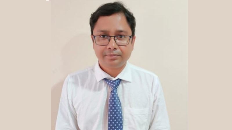 মৃগী রোগের চিকিৎসা ও সচেতনতা
