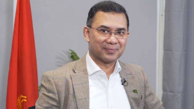 শেখ হাসিনার পতনের পর ভারত থেকে উসকানিমূলক বক্তব্য বেড়েছে