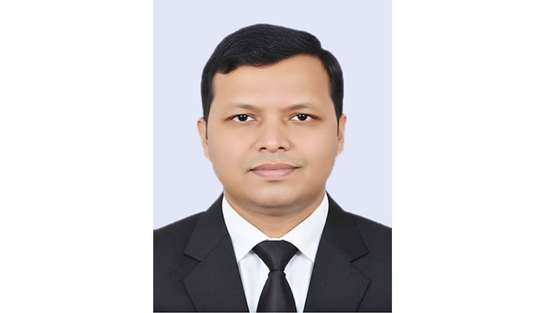 ইংলিশ মিডিয়াম: বাংলাদেশী শিক্ষা ব্যবস্থায় ‘ও’ লেভেল ‘এ’ লেভেল