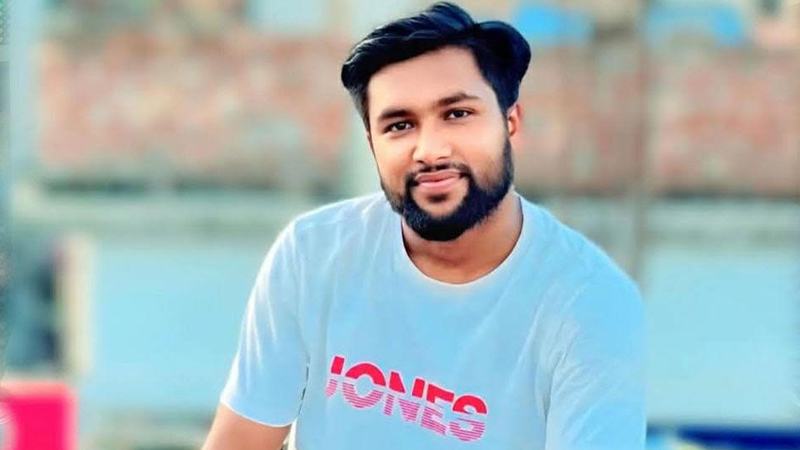 লিবিয়ায় ‘দালালচক্রের নির্যাতনে’ মাদারীপুরের যুবকের মৃত্যু