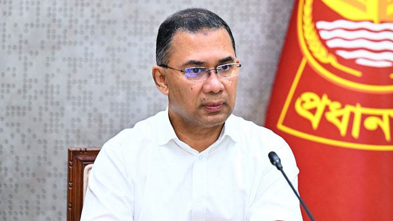 প্রধানমন্ত্রীর সভাপতিত্বে বিন্না ঘাসের ব্যবহার নিয়ে সভা অনুষ্ঠিত