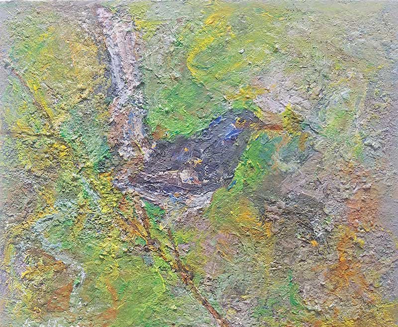 Untitled-2