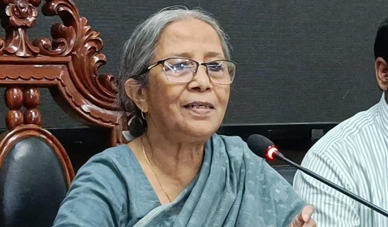 ভারতে ১২০০ টন, মধ্যপ্রাচ্যে ১১ হাজার টন  ইলিশ পাঠানোর অনুমোদন