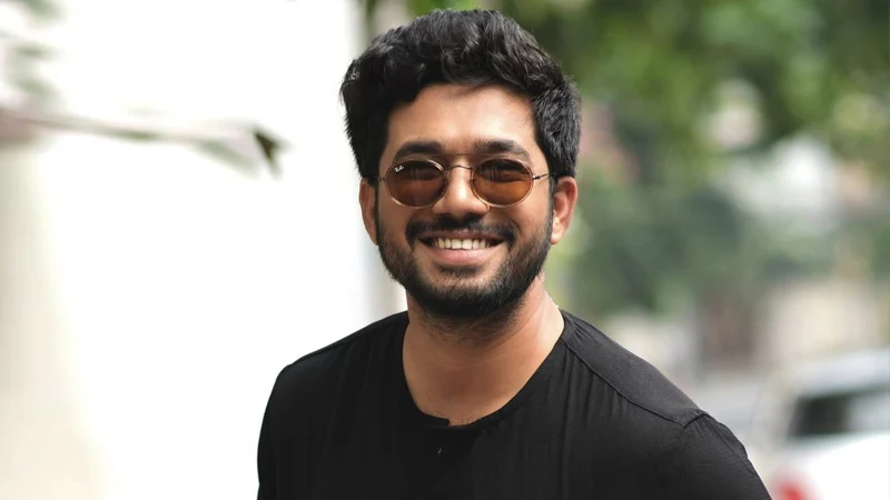 থাইল্যান্ডে স্কুটি দুর্ঘটনায় আহত খায়রুল বাসার