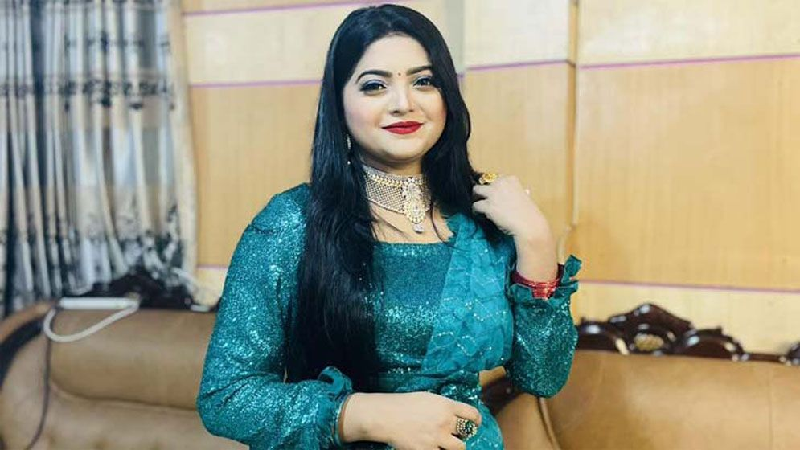 ‘আমরা একজন অভিভাবক ও লালন সাধককে হারালাম’