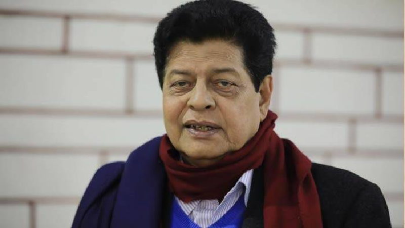 ঢাকাই চলচ্চিত্রের ‘মিয়া ভাই’ ফারুকের জন্মদিন আজ