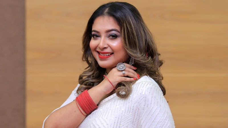 ‘লোকগানের জগতে বিশাল একটা শূন্যতা তৈরি হবে’