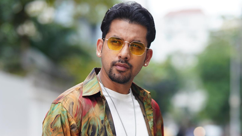 হাইকোর্টে জামিন পেলেও কারামুক্তি পাননি যাহের আলভী