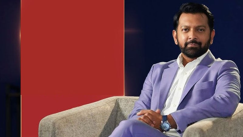 ভিন্ন পরিচয়ে ফিরছেন তাহসান খান