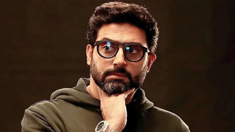 মেলবোর্নে সেরা অভিনেতার সম্মাননা পেলেন অভিষেক