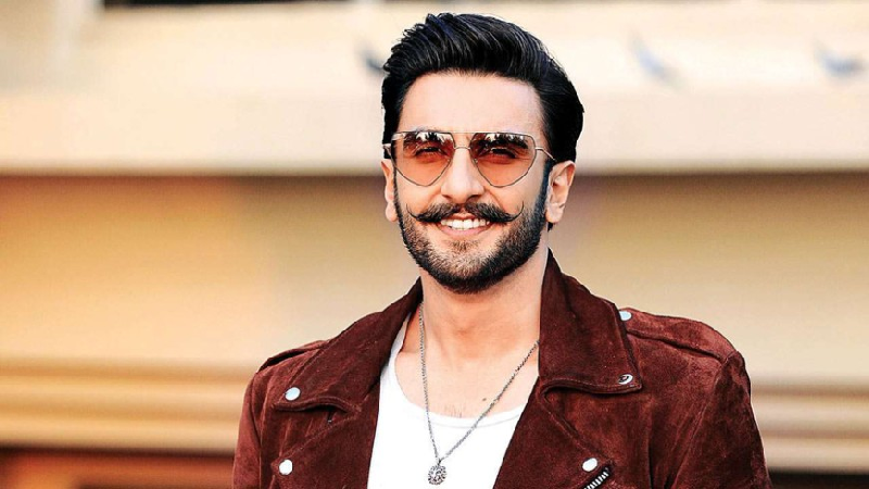 রণবীর সিংয়ের ‘ধুরন্ধর’ সেটে খাদ্যে বিষক্রিয়া, অসুস্থ ১২০ জন