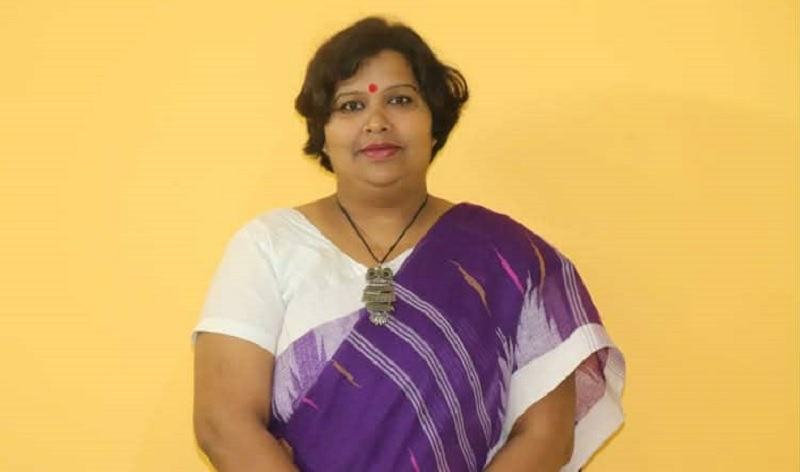 উচ্চশিক্ষা প্রতিষ্ঠানে বৈশ্বিক বোধ তৈরি হওয়া প্রয়োজন
