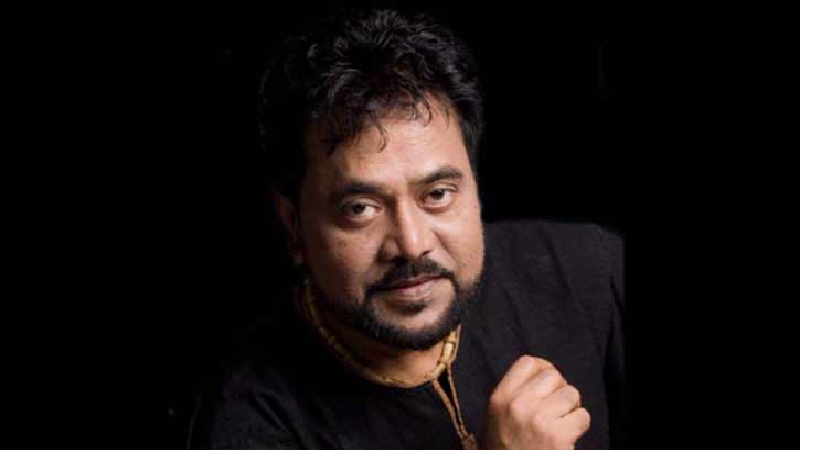 এন্ড্রু কিশোরের পঞ্চম মৃত্যুবার্ষিকী আজ