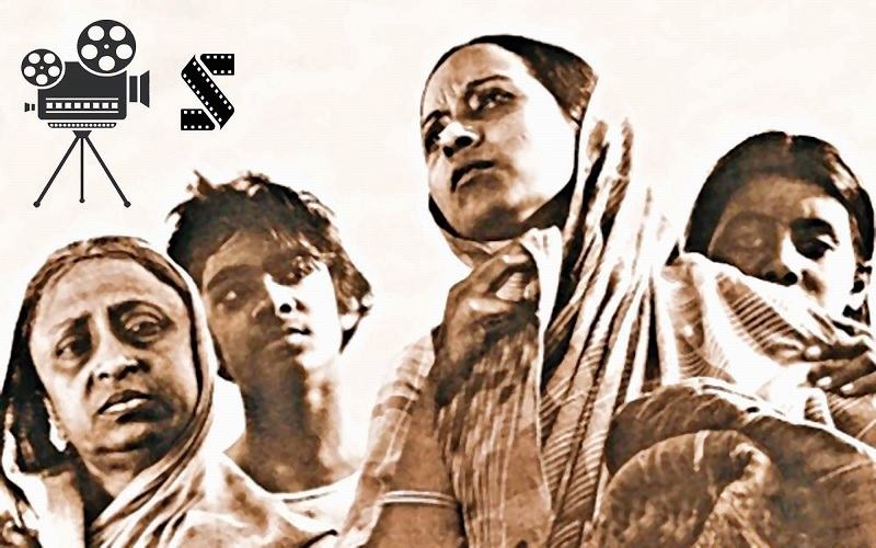 রাষ্ট্রীয় অনুদানে ব্যক্তির পরিবর্তন নয়, চাই প্রক্রিয়ার সংস্কার