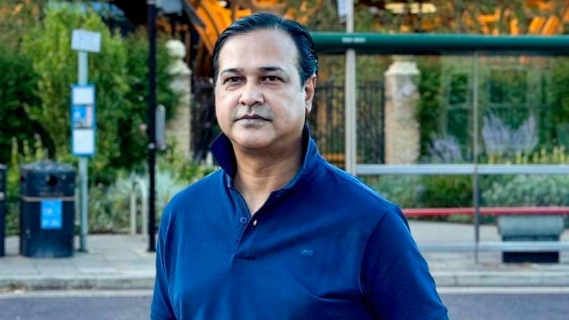 সংগীতসফরে যুক্তরাষ্ট্রে যাচ্ছেন আসিফ