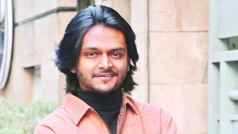 একাধিক নাটক-চলচ্চিত্রে স্বচ্ছ