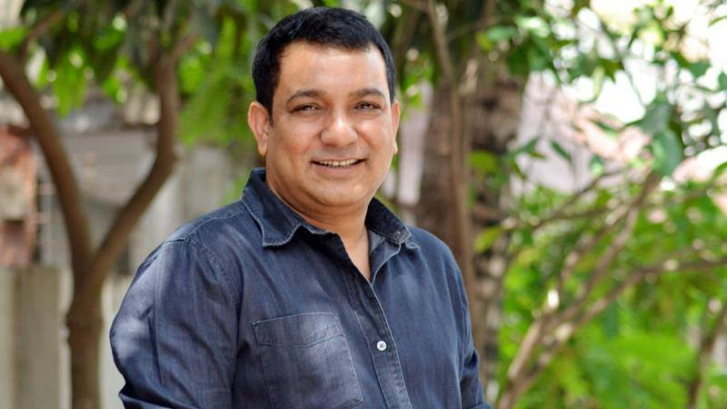 ‘সোলজার’ এ তৌকীর আহমেদ