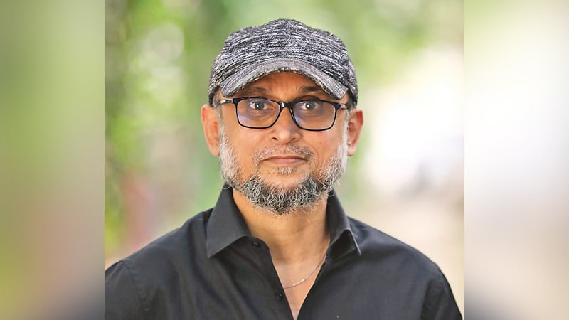লালনের তিরোধান দিবস জাতীয়ভাবে উদযাপনের সিদ্ধান্ত, জানালেন ফারুকী
