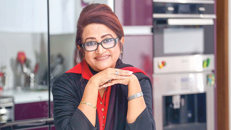 ববিতাকে ঘিরে মাছরাঙায় বিশেষ আয়োজন ‘ববিতা সমগ্র’