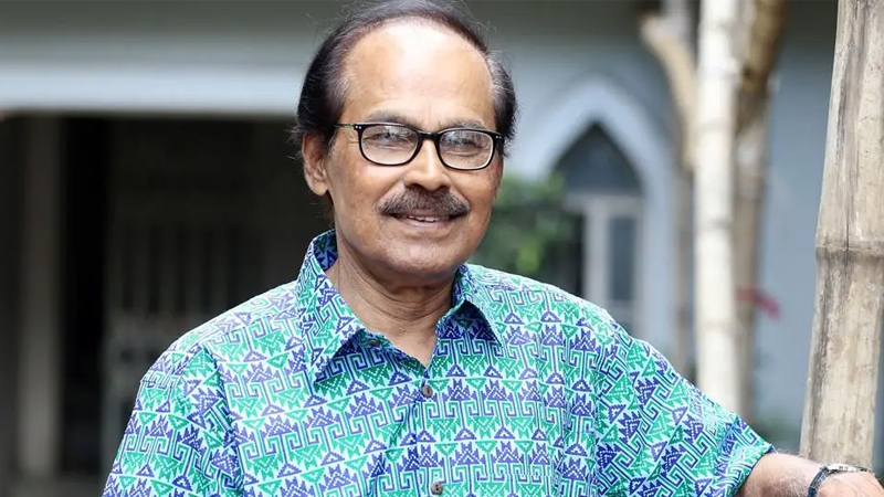 ‘ফরিদার মৃত্যুতে আমার মনে হয়েছে একজন ছোট বোনকে হারালাম’